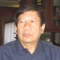 Susahnya Berantas Penyelundupan